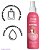 Perfume Pet Clean 120ML - Imagem 3