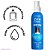 Perfume Pet Clean 120ML - Imagem 1