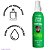 Perfume Pet Clean 120ML - Imagem 2
