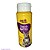 Talco Banho a Seco Gatos Pet Clean 100G - Imagem 1