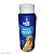 Talco Banho a Seco Macho Pet Clean 100G - Imagem 1