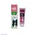Gel Dental Pet Clean 90G - Imagem 2