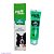 Gel Dental Pet Clean 90G - Imagem 1