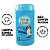 Lenços Umedecidos Pet Clean 75un - Imagem 2