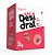 Snack Desidrat Gatos 25g - Imagem 2