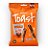 Petisco Maskoto Toast Stiks - Imagem 2