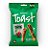 Petisco Maskoto Toast Stiks - Imagem 4