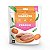 Snack Natural Maskoto Frango Cenoura e Vagem - Imagem 1