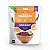 Snack Natural Maskoto Açaí com Banana - Imagem 1
