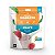 Snack Natural Maskoto Whey de Morango - Imagem 1