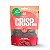 Petisco Natural Crisp Gatos 20g - Imagem 2