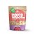 Petisco Natural Crisp Gatos 20g - Imagem 4