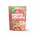 Petisco Natural Crisp Gatos 20g - Imagem 5