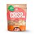 Petisco Natural Crisp Gatos 20g - Imagem 1