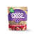 Petisco Natural Crisp Chips - Imagem 2