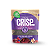 Petisco Natural Crisp Chips - Imagem 3