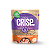 Petisco Natural Crisp Chips - Imagem 1
