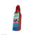 Bebedouro para Passeio 500ml - Imagem 2