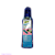 Bebedouro para Passeio 500ml - Imagem 4