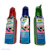 Bebedouro para Passeio 500ml - Imagem 1