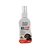 Bite Stop Amargante 120ml - Imagem 1