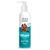 Silicone Pet Clean 100ml - Imagem 1