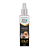 Brilho Finalizador 120ml - Imagem 1