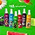 Perfume Pet Clean 60ml - Imagem 1