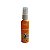 Perfume Pet Clean 60ml - Imagem 2