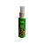 Perfume Pet Clean 60ml - Imagem 3