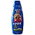 Shampoo 3x1 Pet Look Clareador 500ML - Imagem 1