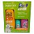 Kit Banho Pet Look - Imagem 1