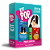 Kit Banho Pet Clean - Imagem 1