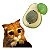 Abacate Cat Nip - Imagem 2