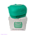 Escova Massageadora Para Banho em Silicone - Imagem 1