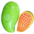 Escova a Vapor Massageadora - Imagem 1