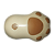 Escova a Vapor Patinha - Imagem 3