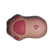 Escova a Vapor Patinha - Imagem 4
