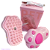 Escova a Vapor Patinha - Imagem 1