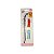 Kit 3 Escovas Dental - Imagem 2