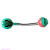 Brinquedo Push Ball - Imagem 2
