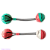 Brinquedo Push Ball - Imagem 1
