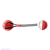 Brinquedo Push Ball - Imagem 3