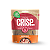 Petisco Natural Crisp Strips - Imagem 1
