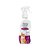 Banho a Seco Gatos 300ml - Imagem 2