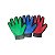 Luva Tira Pelo Touch Pet - Imagem 4