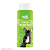 Talco Banho a Seco Filhote Pet Clean 100G - Imagem 1