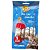 Snack Para Gato Meguis Pet Atum - Imagem 2