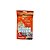 Snack Para Gato Meguis Pet Frango - Imagem 1