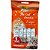 Snack Para Gato Meguis Pet Frango - Imagem 2